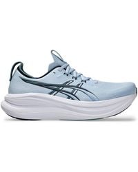 Asics - Gel-nimbus 28 - Lyst