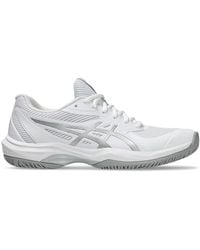 Asics - Game Ff - Lyst