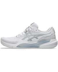 Asics - Gel-Challenger 15 - Lyst