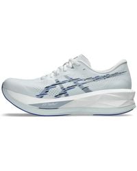 Asics - Sonicblast - Lyst