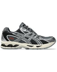 Asics - Gel-nimbus 10.1 - Lyst