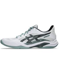 Asics - Blade Ff 2 - Lyst