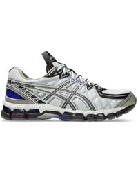 Asics - Ub10-S Gel-Kayano 20 - Lyst