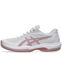 Asics - Game Ff - Lyst