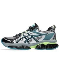 Asics - Gel-Quantum Kinetic - Lyst