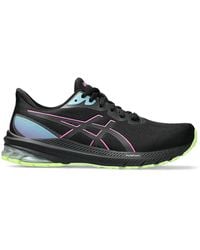 Asics - Gt-1000 12 Gtx - Lyst