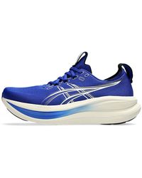 Asics - Gel-nimbus 28 - Lyst