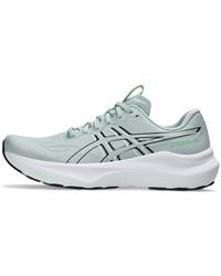 Asics - Gt-2000 14 Running Shoes - Lyst