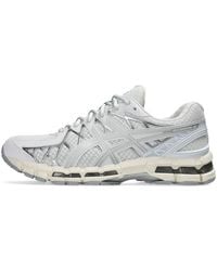 Asics - Gel-Kayano 20 - Lyst