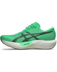Asics - Magic Speed 5 - Lyst