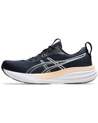 Asics - Gel-pulse 17 - Lyst