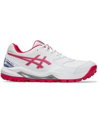 Asics - GEL-LETHAL FIELD 2 - Lyst