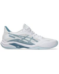 Asics - Blade Ff 2 - Lyst
