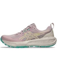 Asics - Gel-Sonoma 8 - Lyst