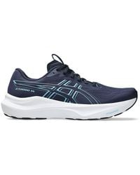 Asics - GT-2000 14 - Lyst