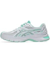Asics - GEL-SD-LYTE - Lyst