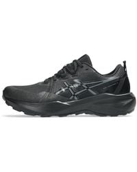 Asics - Gel-Venture 11 - Lyst