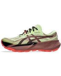 Asics - Trabuco 14 - Lyst
