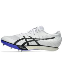Asics - Metaspeed Md - Lyst