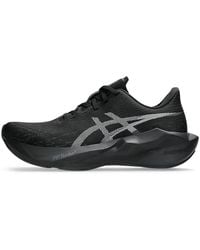 Asics - Novablast 6 - Lyst