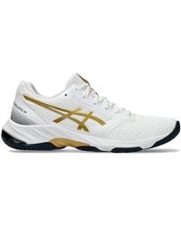 Asics - Netburner Ballistic Ff 3 - Lyst