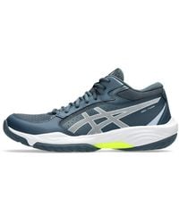 Asics - Gel-Task Mt 5 - Lyst