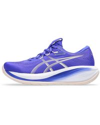 Asics - Gel-Cumulus 28 - Lyst