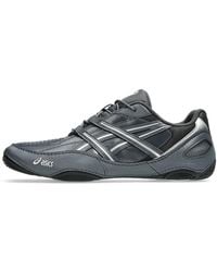 Asics - HYPERSYNC - Lyst
