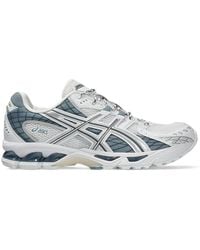 Asics - Gel-Nimbus 10.1 - Lyst