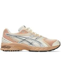 Asics - GEL-DS TRAINER 14 - Lyst