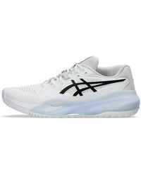 Asics - Gel-Resolution X Wide - Lyst