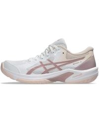 Asics - Beyond Ff - Lyst