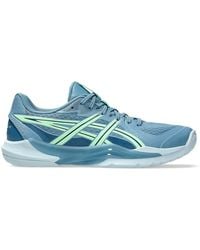 Asics - Powerbreak Ff - Lyst