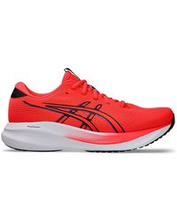 Asics - Gel-Excite 11 Laufschuhe - Lyst