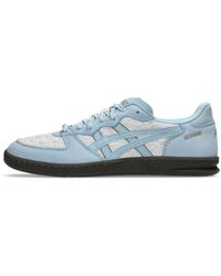 Asics - Skyhand Og - Lyst