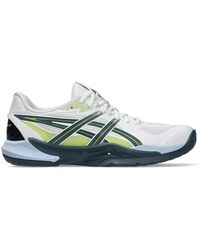 Asics - Powerbreak Ff - Lyst