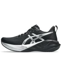 Asics - Novablast 5 Platinum - Lyst