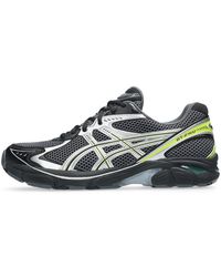 Asics - Gt-2160 - Lyst