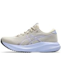 Asics - Gel-Excite 11 - Lyst