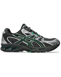 Asics - Gel-Nimbus 10.1 - Lyst