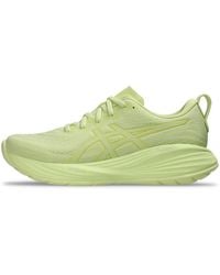 Asics - Gel-Cumulus 27 Lite-Show - Lyst