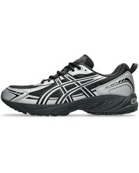 Asics - Gel-Ventx - Lyst
