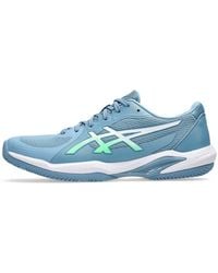 Asics - Solution Swift Ff 2 Padel - Lyst