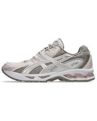 Asics - Gel-nimbus 10.1 - Lyst
