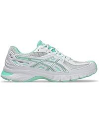 Asics - Gel-Sd-Lyte - Lyst