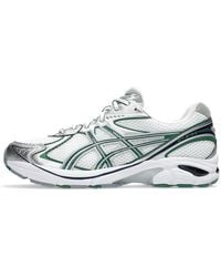 Asics - Gt-2160 - Lyst
