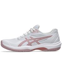 Asics - GAME FF - Lyst