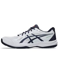 Asics - Upcourt 6 - Lyst