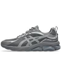 Asics - Gel-Quantum 180 Viii - Lyst