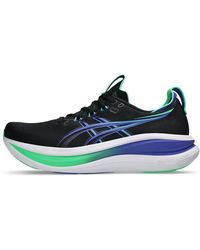 Asics - Gel-Nimbus 28 - Lyst
